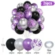 26pcs 1