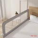 1.8m Grey