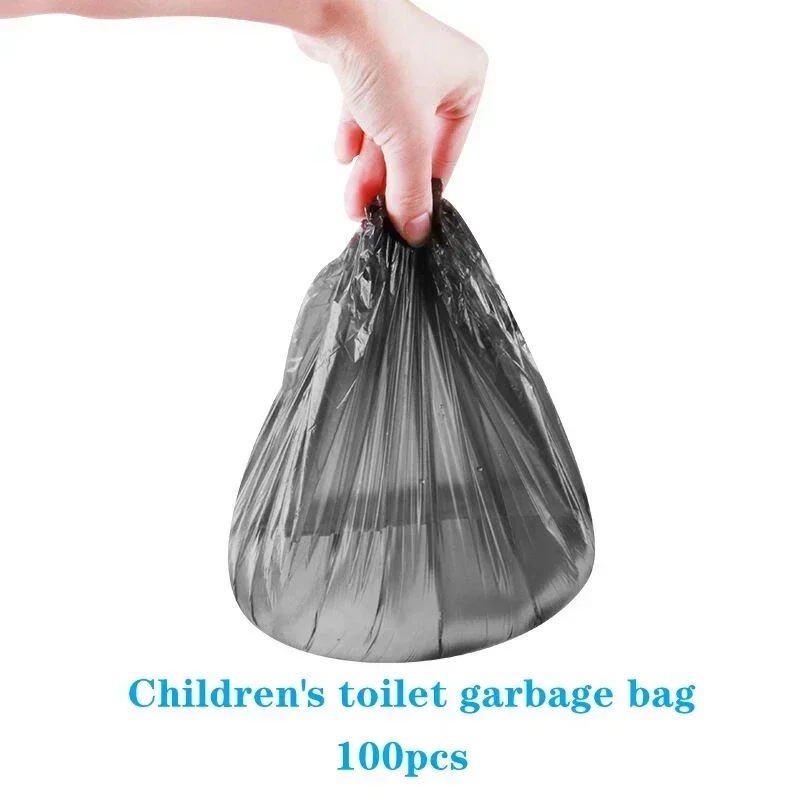 trash  bag