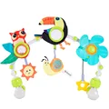 Toucan 999