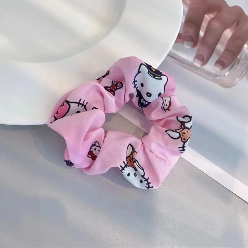 Hello Kitty 1PCS