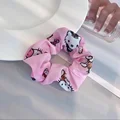 Hello Kitty 1PCS