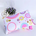 pillowcase 23-1pc