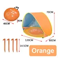 WJZP orange