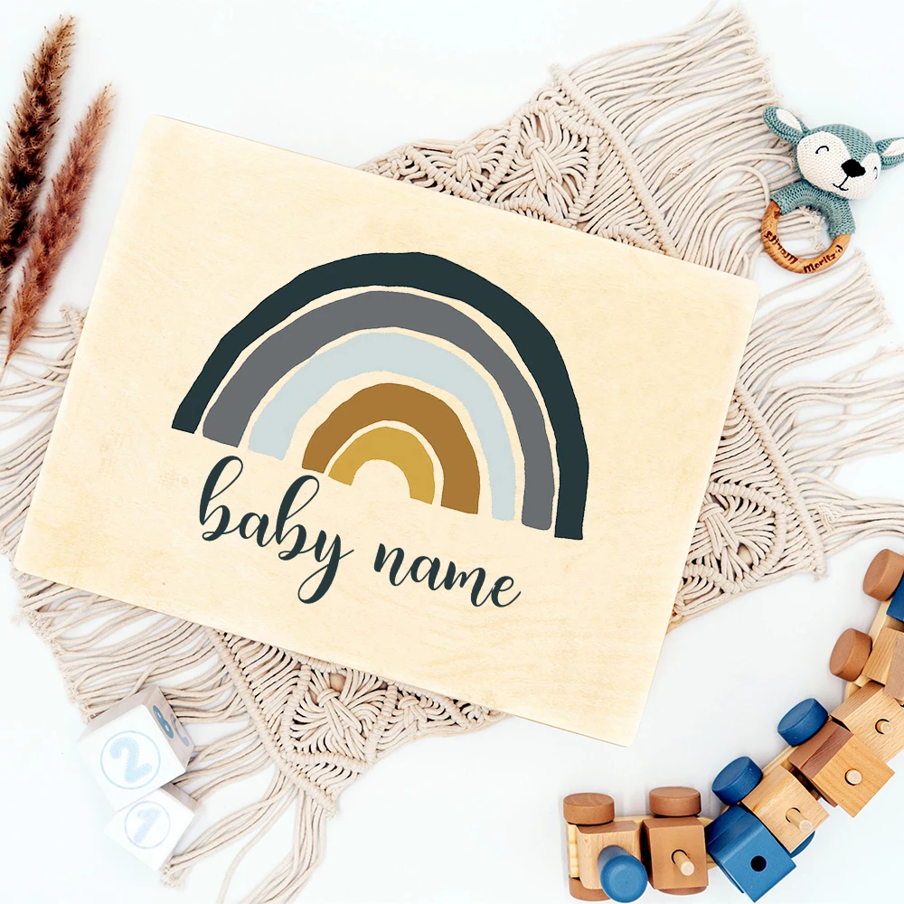 Design 5 with name