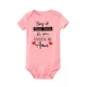 R4347-SRPPK-