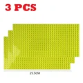 16X32 Light Green