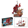 3066PCS With Box