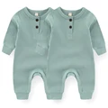 baby romper2903