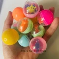 30pcs Random style b