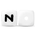 N  20pcs