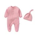 2-pce set-26
