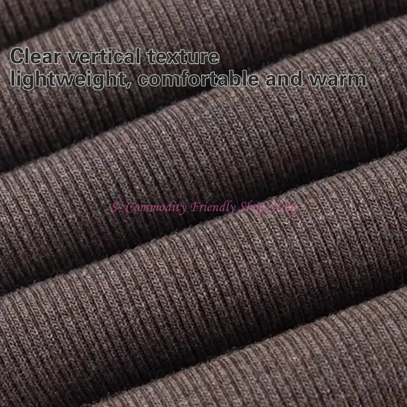 85ae Niños esenciales Bottoms calientes Leggings suaves Pantalones niños Autumn Essential Kids Leggings para refrescarse - imagen 2