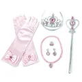Accessories Set 04