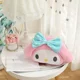My Melody 28CM