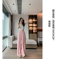 Pink-Regular