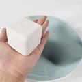 1pc