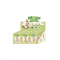 6pcs box