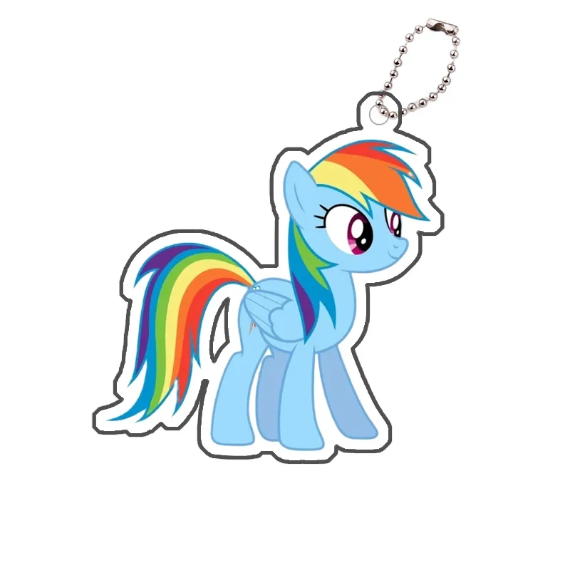 My Little Pony 1