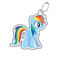 My Little Pony 1