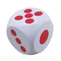 Blanco
