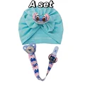 A set