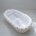 Osito de peluche
