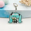 Hatsune Miku 01