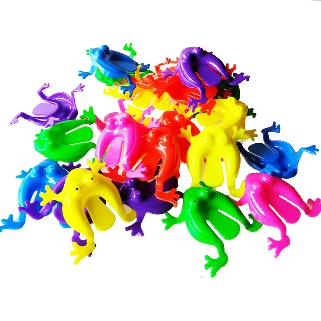 10 pcs random