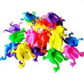 10 pcs random