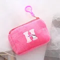 KT 1377
