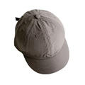 Gray(50-54cm)