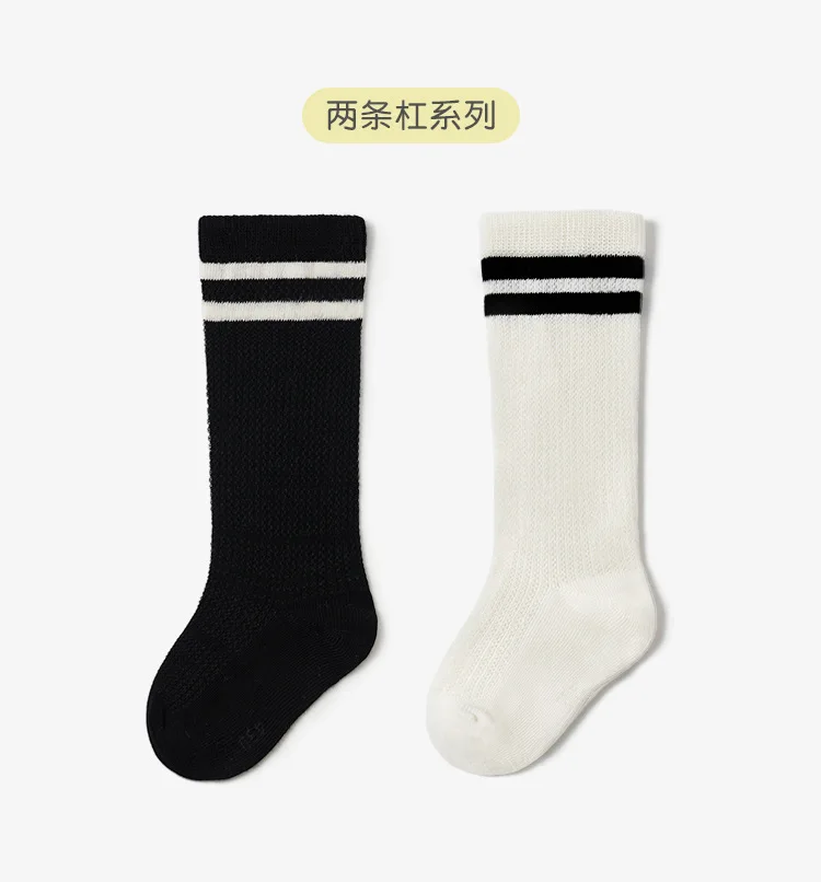 Durabilidad extrema - Uso prolongado