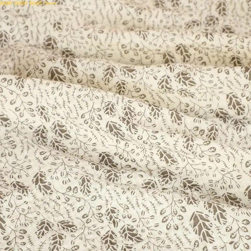 Q81A BAÑO INFANTE RECEENTA MANUNDA COLLACIÓN BEBENTE Niños para cochecitos - imagen 5