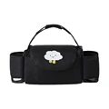 QX2D2SS315034-BK-2