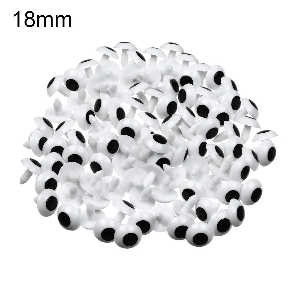 18mm
