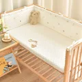 04(1pcs )