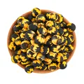50PCS COLOR 18