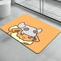 pokemon 02