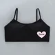 TNN0476Black