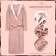 Style 6