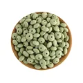 matcha green