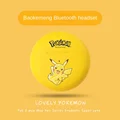 Pikachu-1