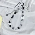 No.7