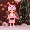 Y