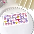 12mm(36pcs)-E