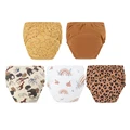 5pcs