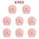 Style G 8pcs