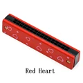 Red Heart