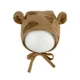 for BEIGE